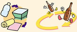 イラスト