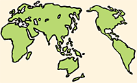 イラスト