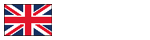 英国