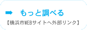 もっと調べる