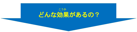 フロー図