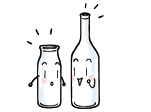 イラスト