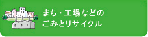 まち・工場などのごみとリサイクル