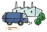 イラスト