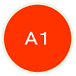 Ａ１