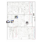 リサイクル新聞