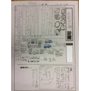 ３R新聞