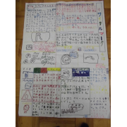 リサイクルマーク