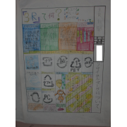 3R新聞