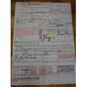3Rに関する法律