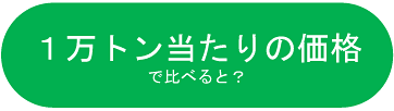 １万トン当たりの価格で比べると