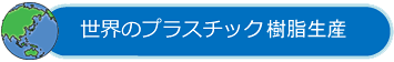 世界のプラスチック樹脂生産