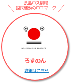 フロー図