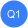 Q1