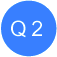 Q2