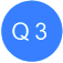 Q3